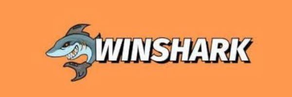 Winshark Casino oferta bonus